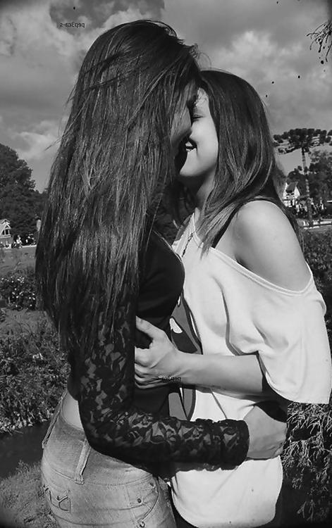 13P Janas exclusive sensual lesbian view 45