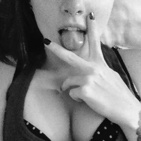 13P Janas exclusive sensual lesbian view 45
