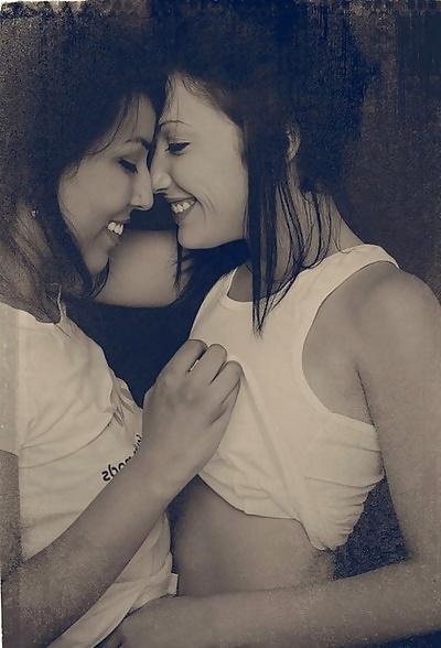 13P Janas exclusive sensual lesbian view 41