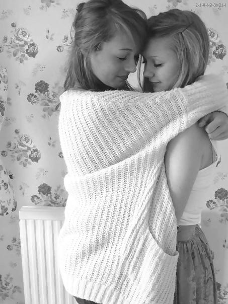 13P Janas exclusive sensual lesbian view 41