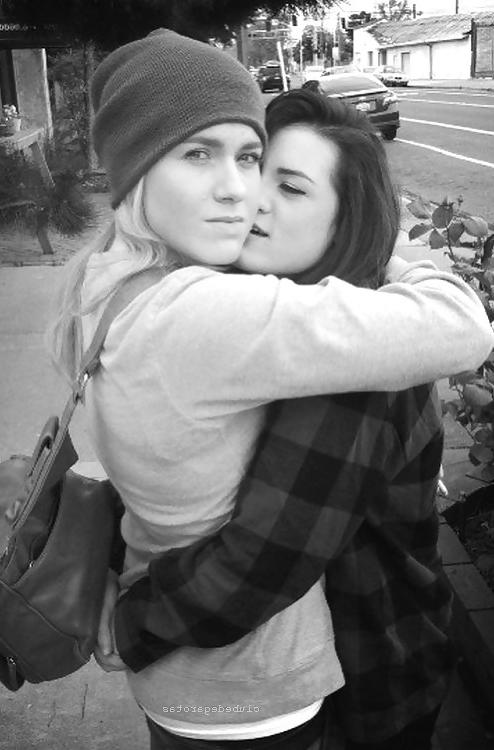13P Janas exclusive sensual lesbian view 41