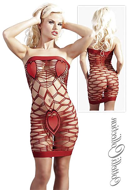25P Sexy carnival costumes greek sex shop www.aisthiseis.gr