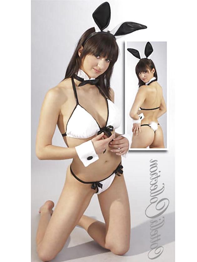 25P Sexy carnival costumes greek sex shop www.aisthiseis.gr