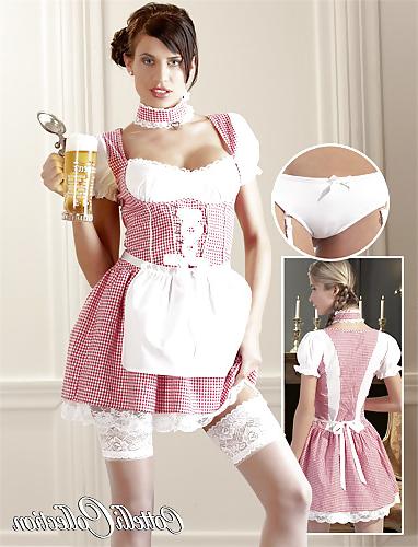 25P Sexy carnival costumes greek sex shop www.aisthiseis.gr