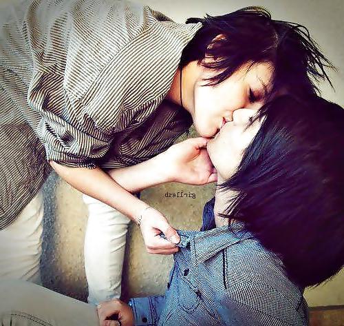 13P Janas exclusive sensual lesbian view 44