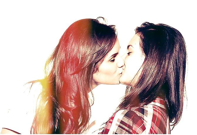 13P Janas exclusive sensual lesbian view 44