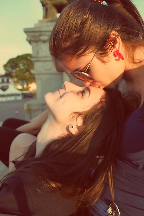 13P Janas exclusive sensual lesbian view 44