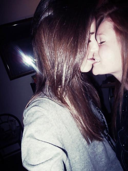 13P Janas exclusive sensual lesbian view 46