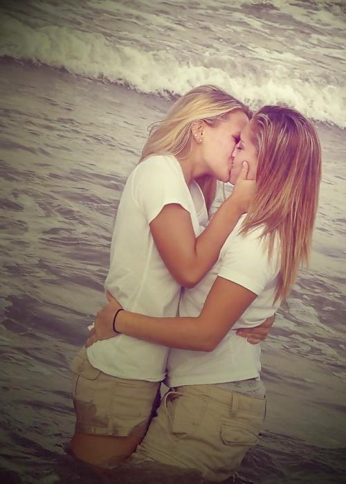 13P Janas exclusive sensual lesbian view 46