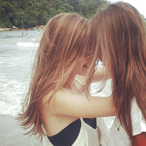 13P Janas exclusive sensual lesbian view 46