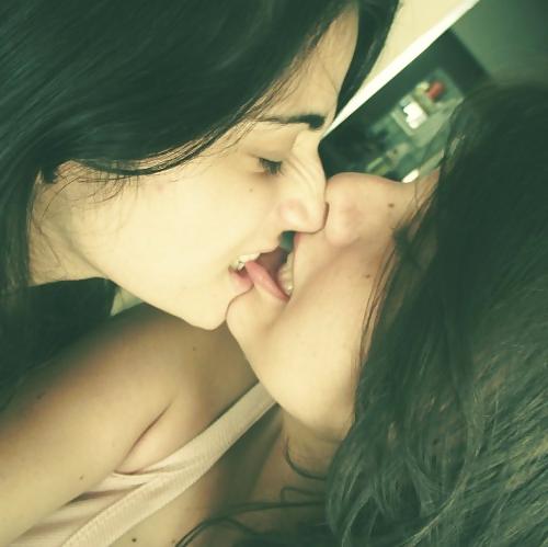 13P Janas exclusive sensual lesbian view 46