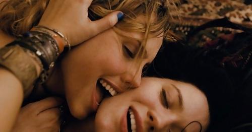 13P Janas exclusive sensual lesbian view 46