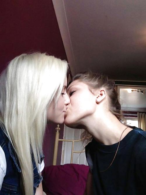 13P Janas exclusive sensual lesbian view 46