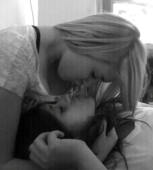 13P Janas exclusive sensual lesbian view 47