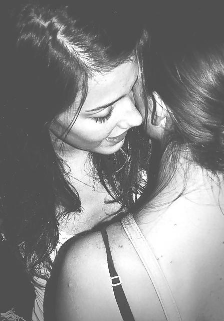 13P Janas exclusive sensual lesbian view 47