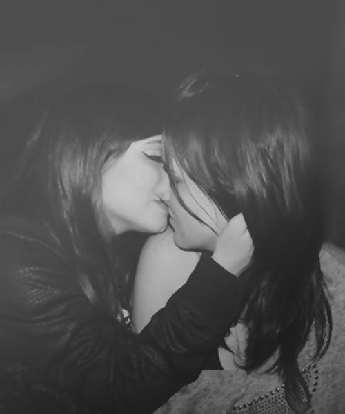 13P Janas exclusive sensual lesbian view 47