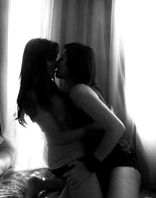 13P Janas exclusive sensual lesbian view 47