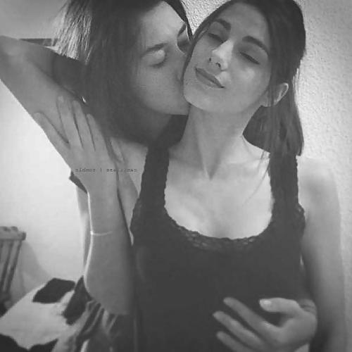 13P Janas exclusive sensual lesbian view 47