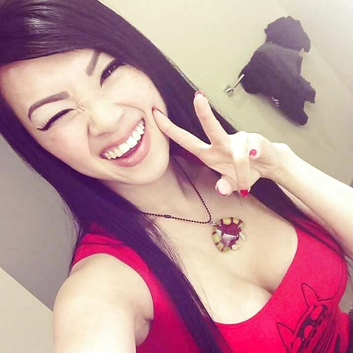25P Cosplay fun