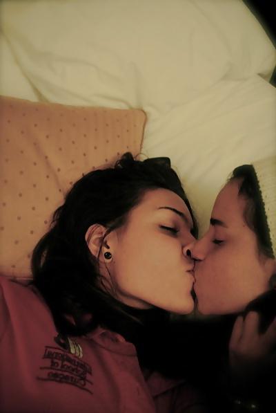 13P Janas exclusive sensual lesbian view 48