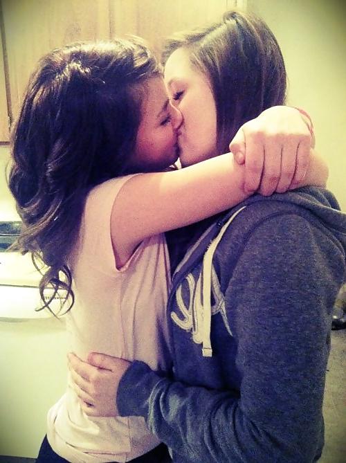 13P Janas exclusive sensual lesbian view 48