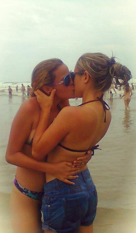 13P Janas exclusive sensual lesbian view 48