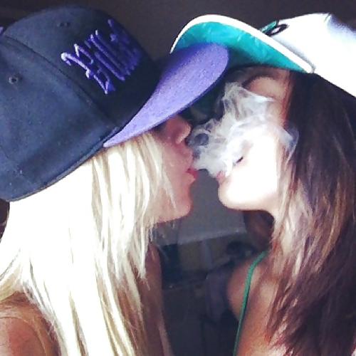 13P Janas exclusive sensual lesbian view 48