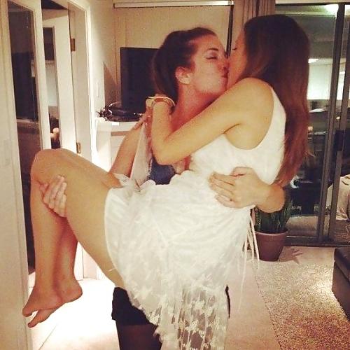 13P Janas exclusive sensual lesbian view 48