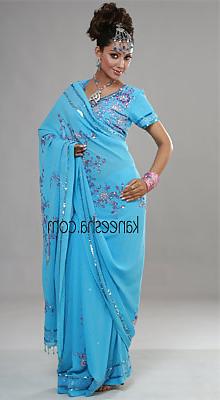 25P Asian beauty