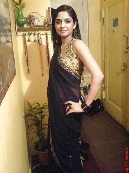 25P Asian beauty