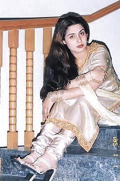 25P Asian beauty