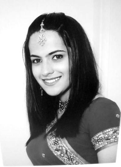 25P Asian beauty