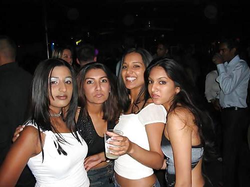 25P Asian beauty