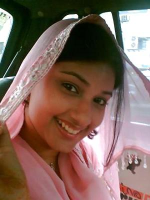 25P Asian beauty