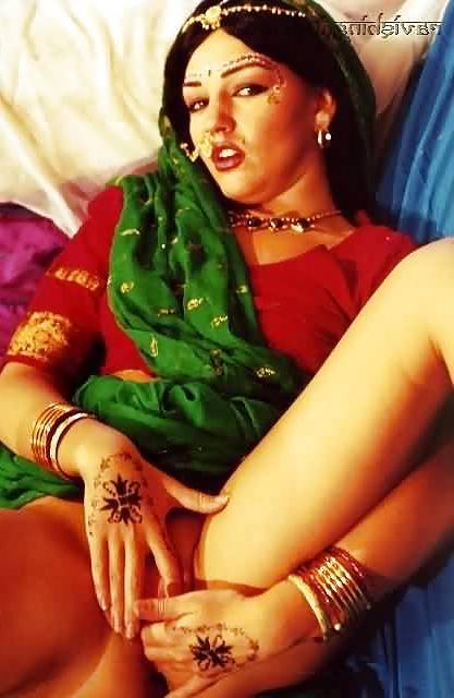 25P Asian beauty