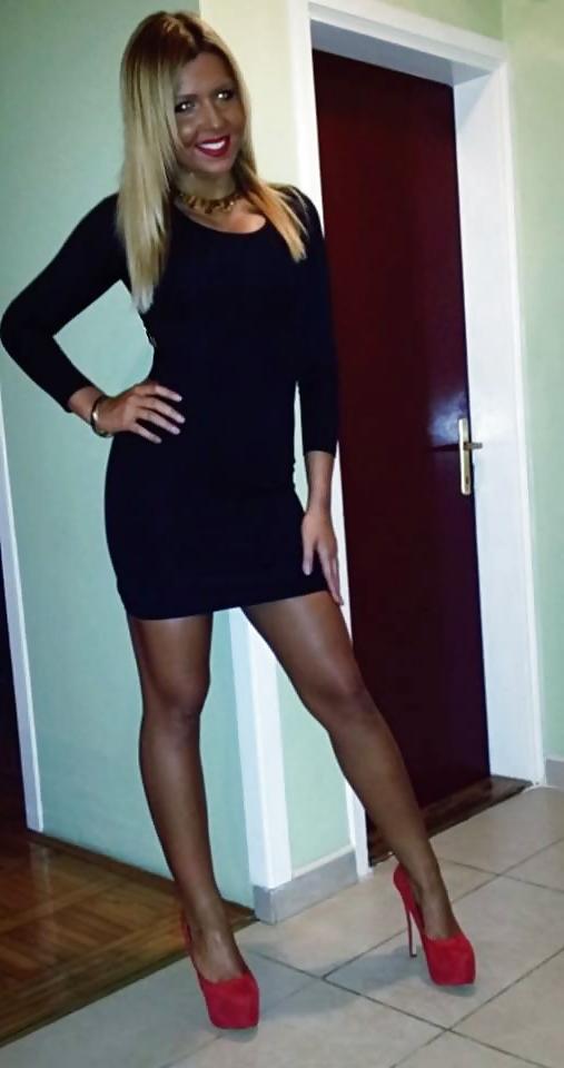 25P Serbian teen 2 