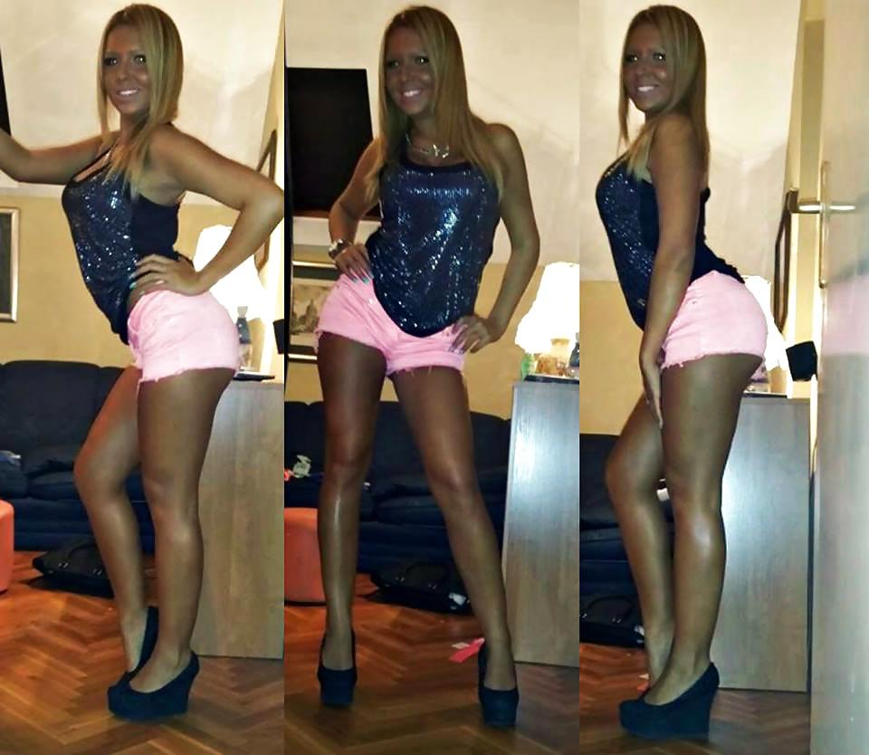 25P Serbian teen 2 