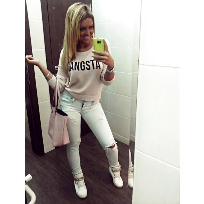 25P Serbian teen 2 