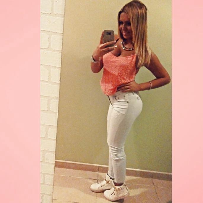 25P Serbian teen 2 
