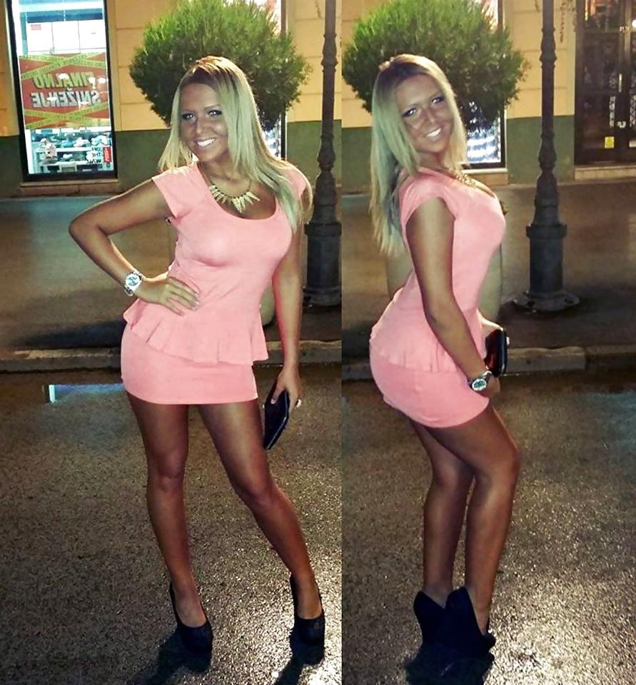 25P Serbian teen 2 