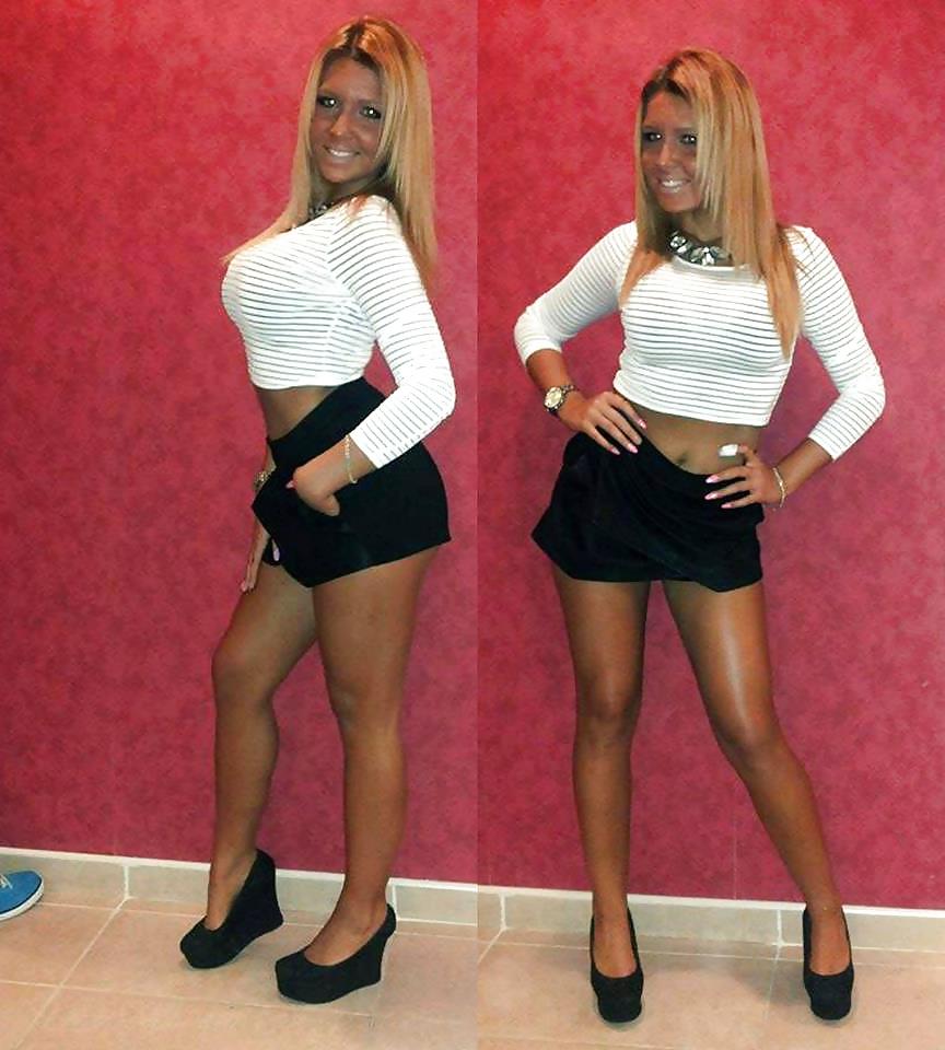 25P Serbian teen 2 