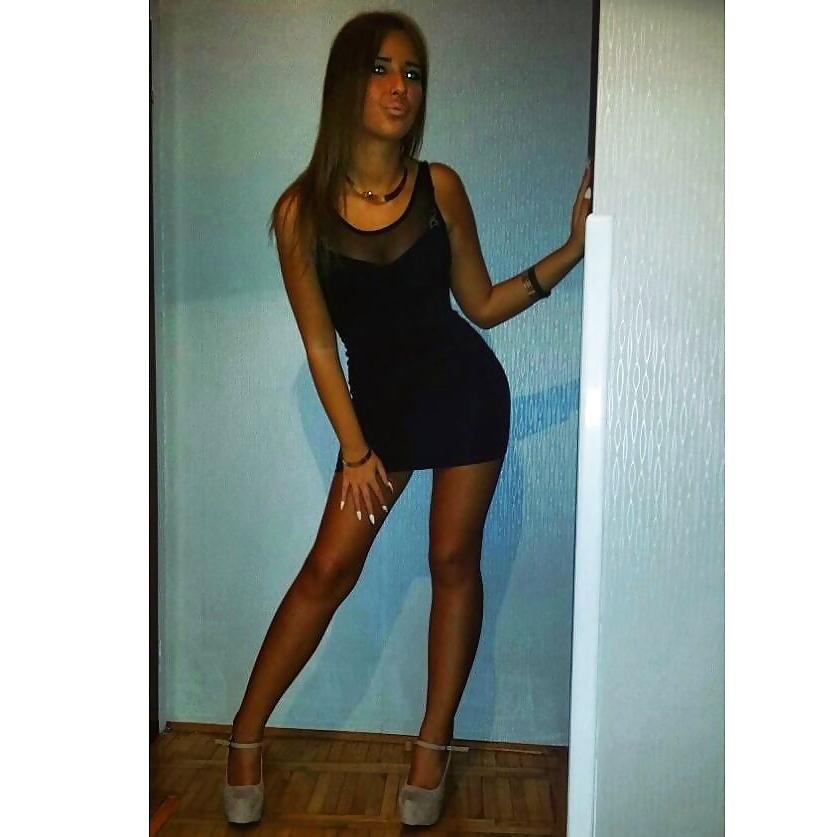 25P Serbian teen 3 