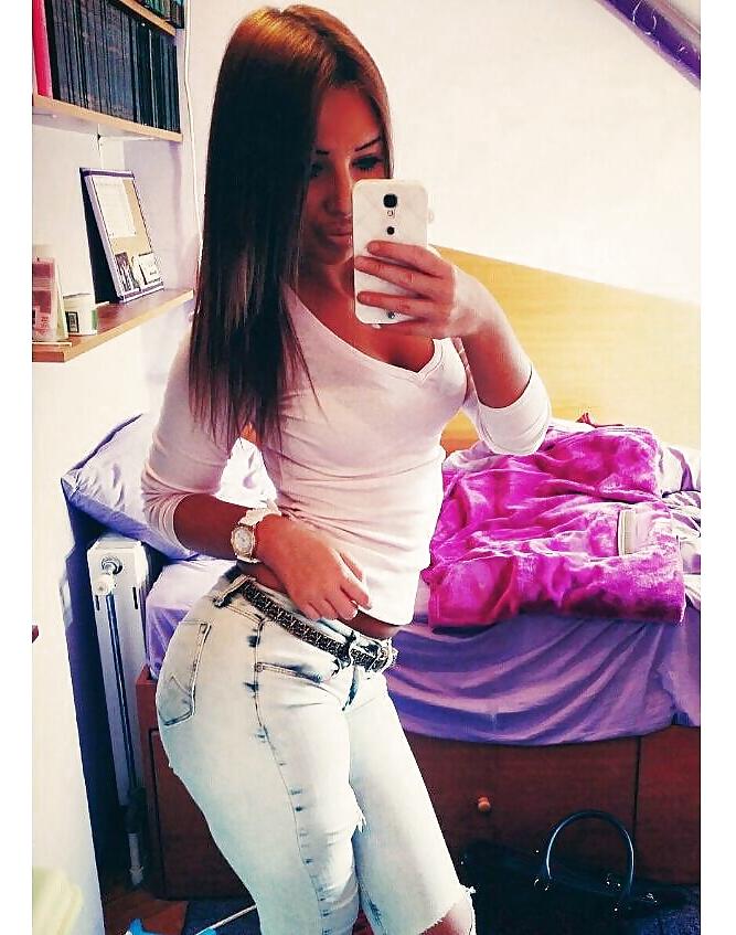 25P Serbian teen 3 