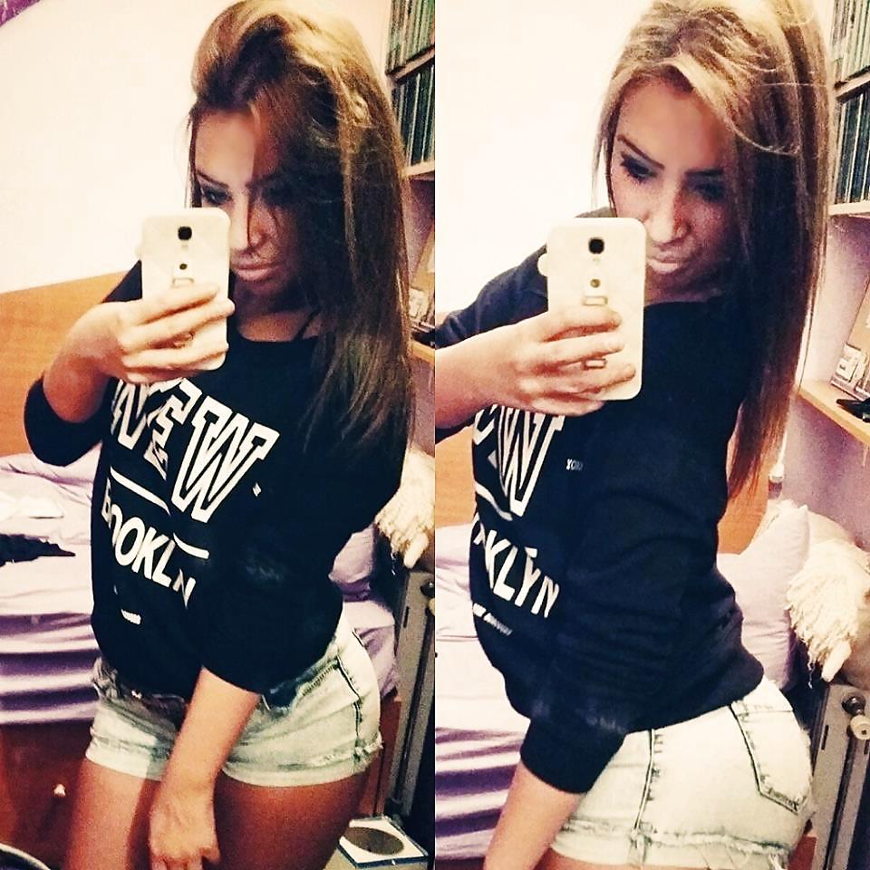 25P Serbian teen 3 