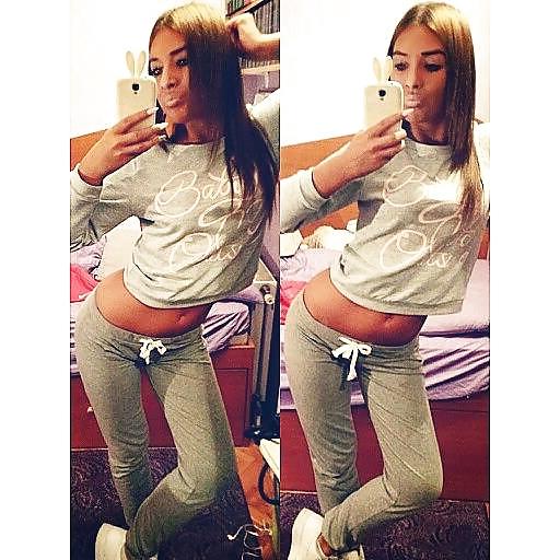 25P Serbian teen 3 