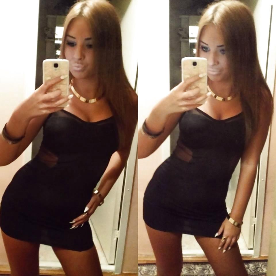 25P Serbian teen 3 