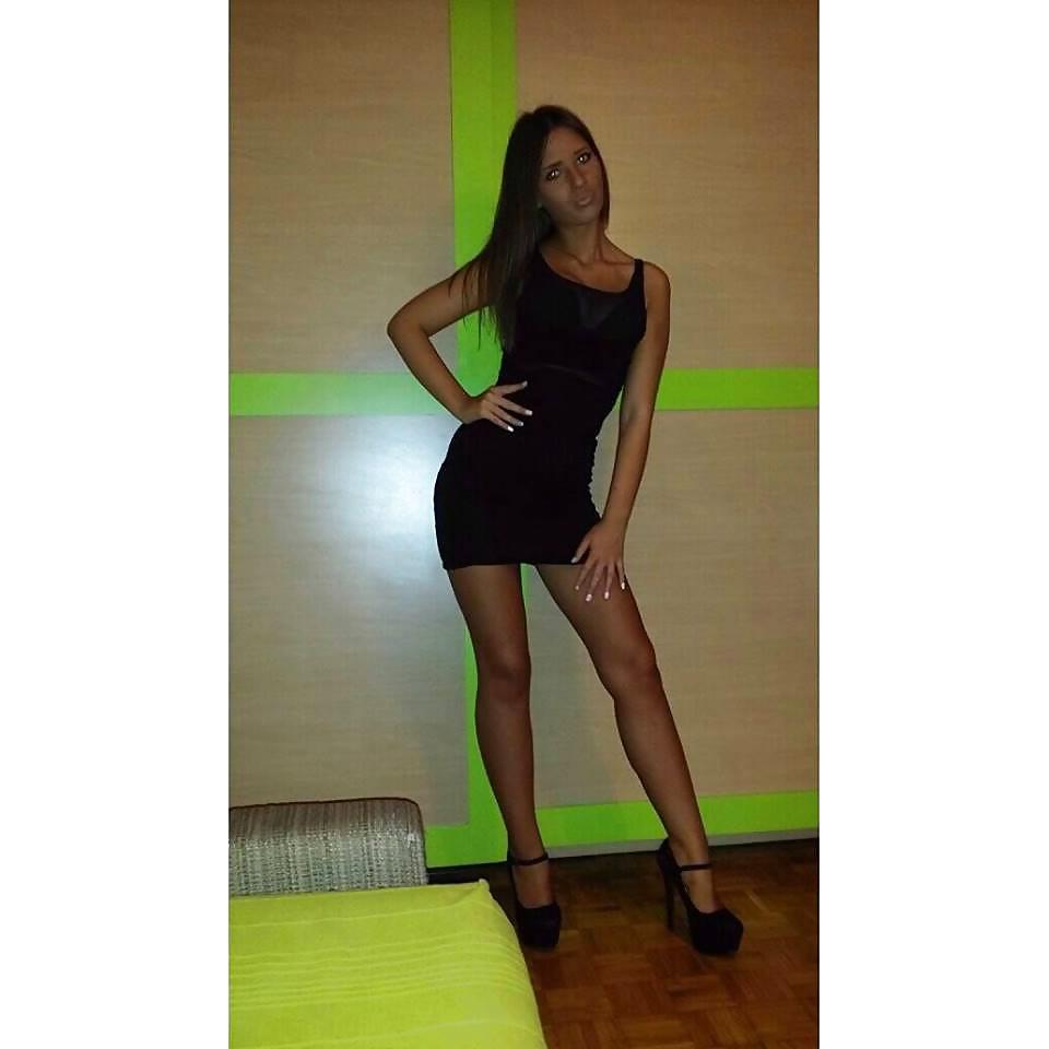 25P Serbian teen 3 