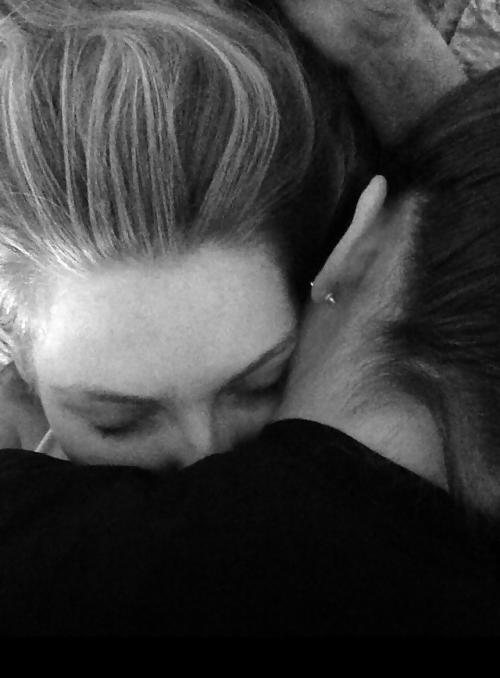 13P Janas exclusive sensual lesbian view 53
