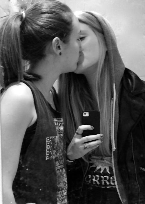 13P Janas exclusive sensual lesbian view 53