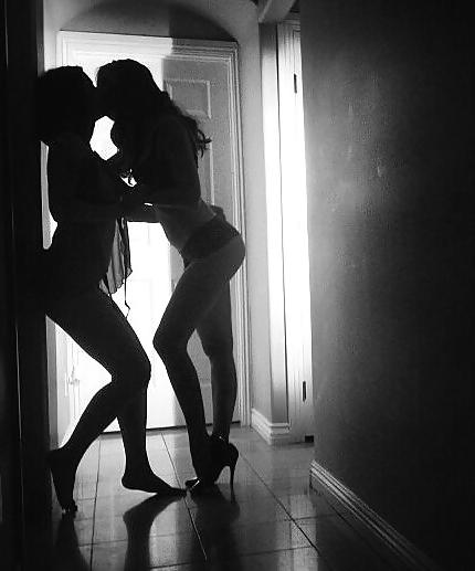 13P Janas exclusive sensual lesbian view 53